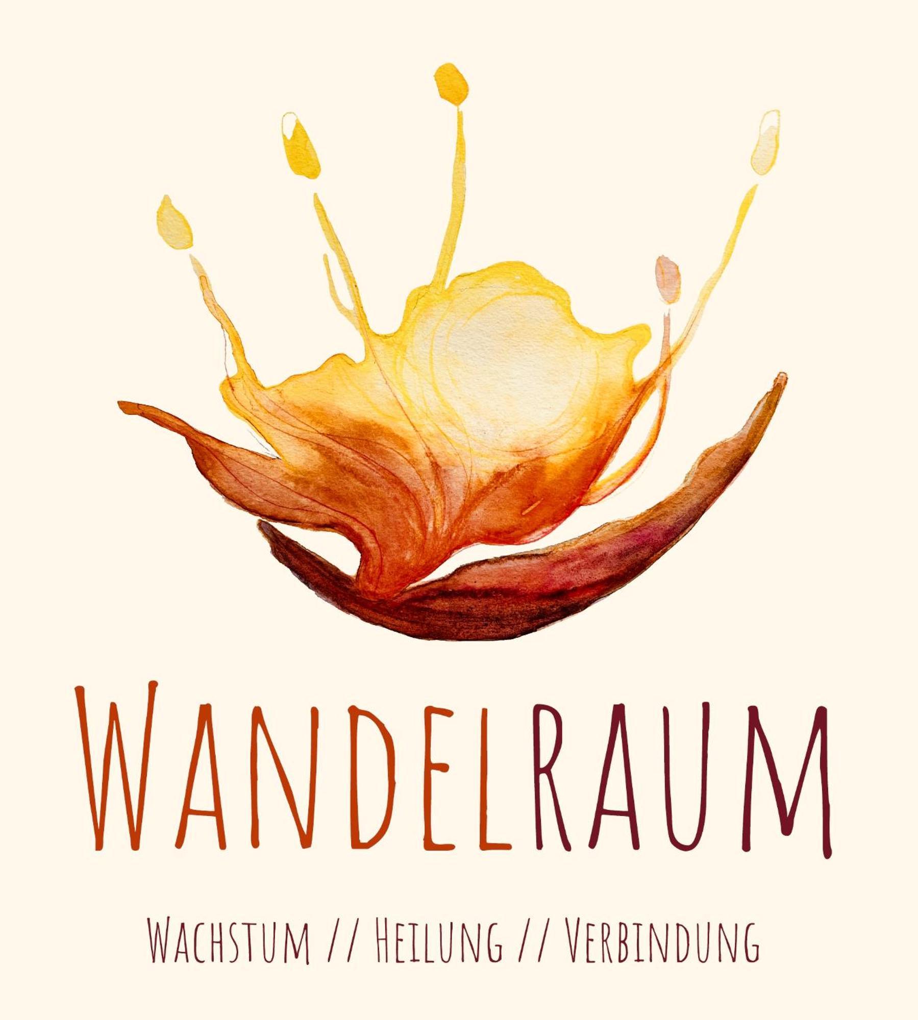 Tiny Wandelraum Ggmbh